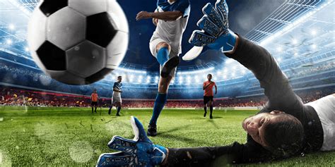 lay correct score at ht|Laying the Correct Score at HT .
